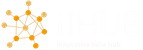 IIHub Logo