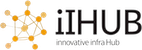 IIHub Logo